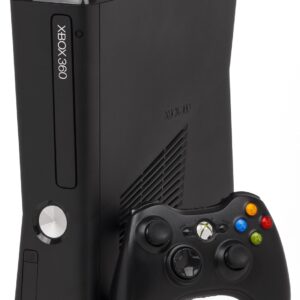 video game console, video game, play, toy, computer game, device, entertainment, electronics, fun, xbox, console, set, gray computer, gray laptop, gray video, gray videos, gray gaming, gray game, gray games, gray fun, xbox, xbox, xbox, xbox, xbox